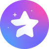 Telegram Premium Member [ 15 - 30 Days ] ⭐️