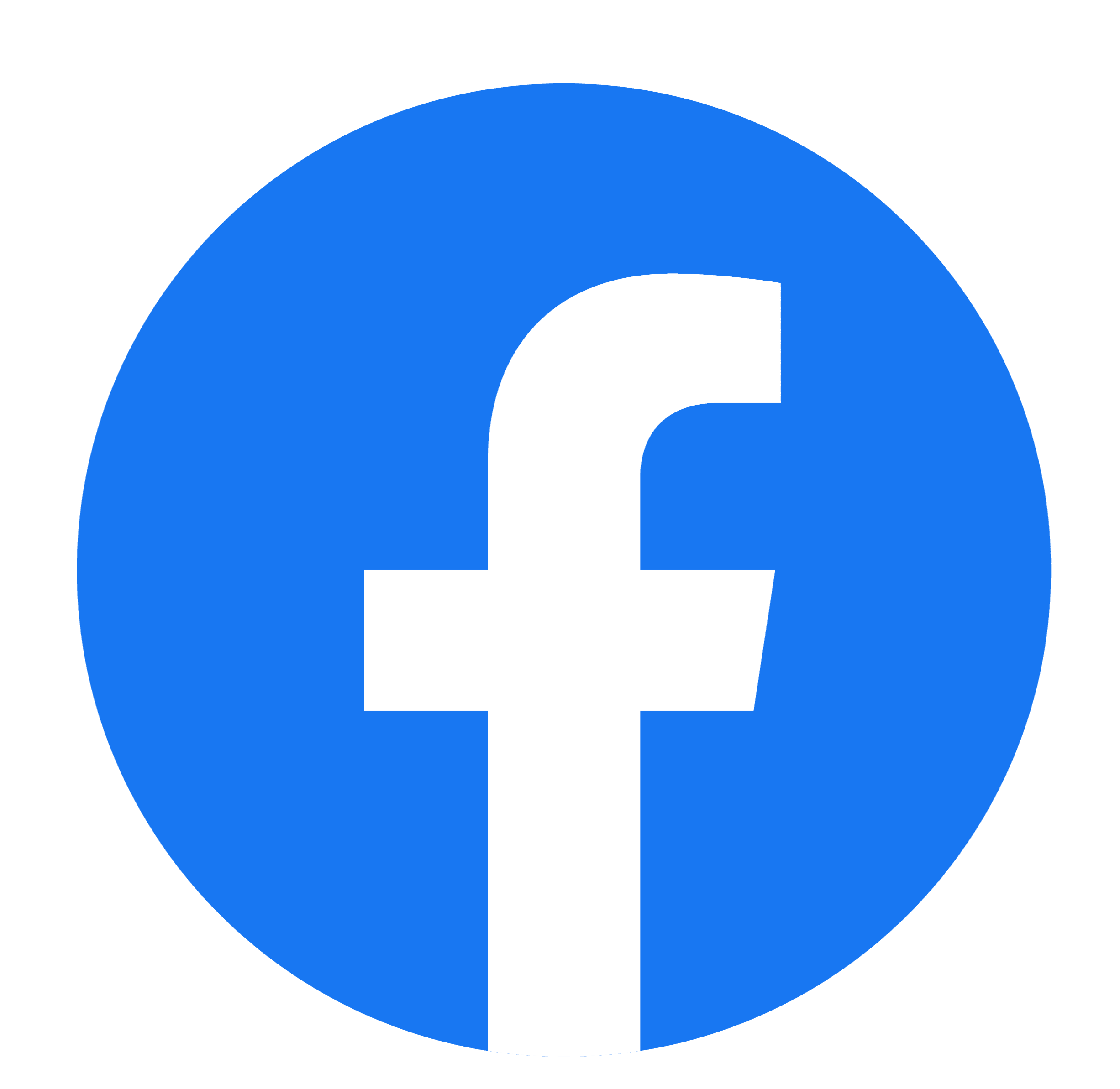 Facebook | Monitization Package