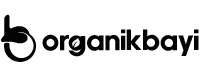 organikbayi.net