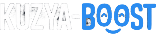 my.kuzya-boost.ru