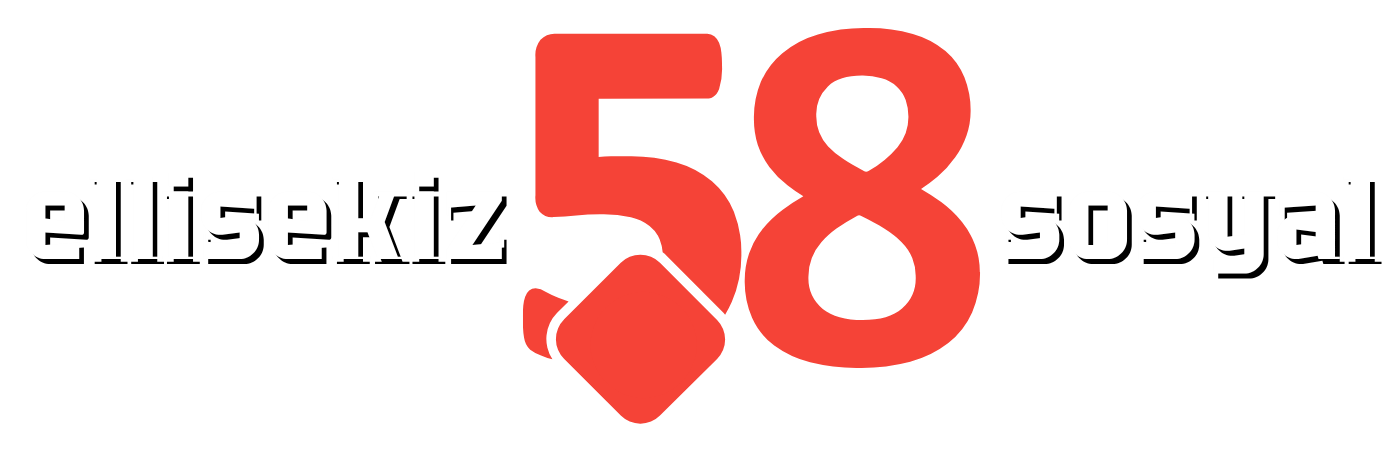 sosyalellisekiz.com.tr
