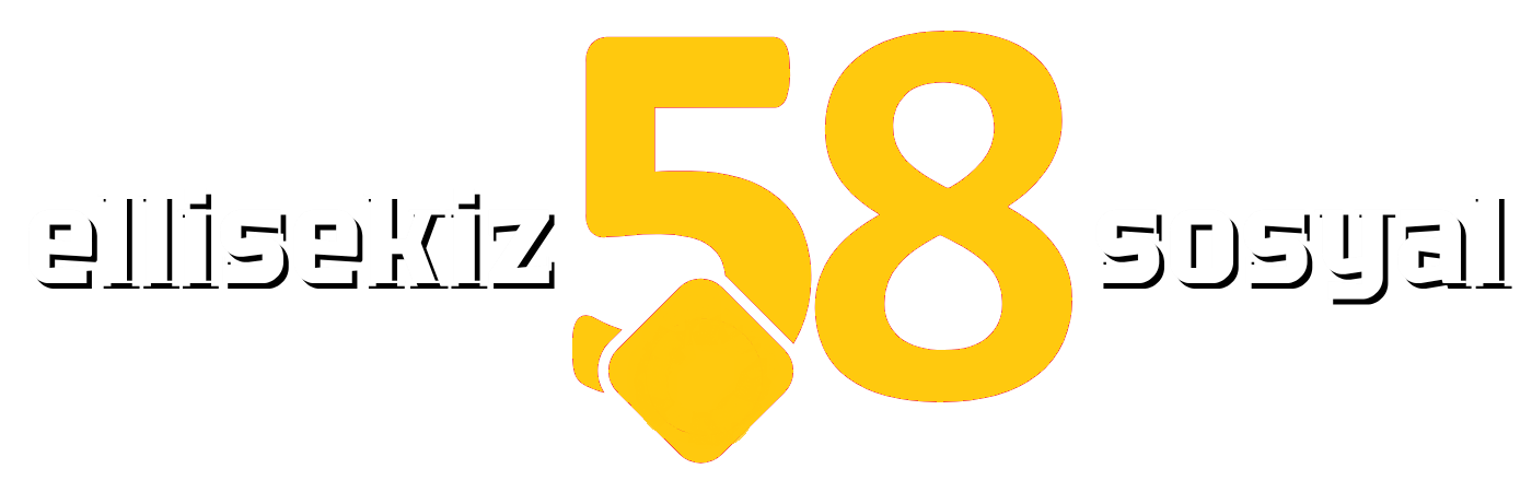 sosyalellisekiz.com.tr