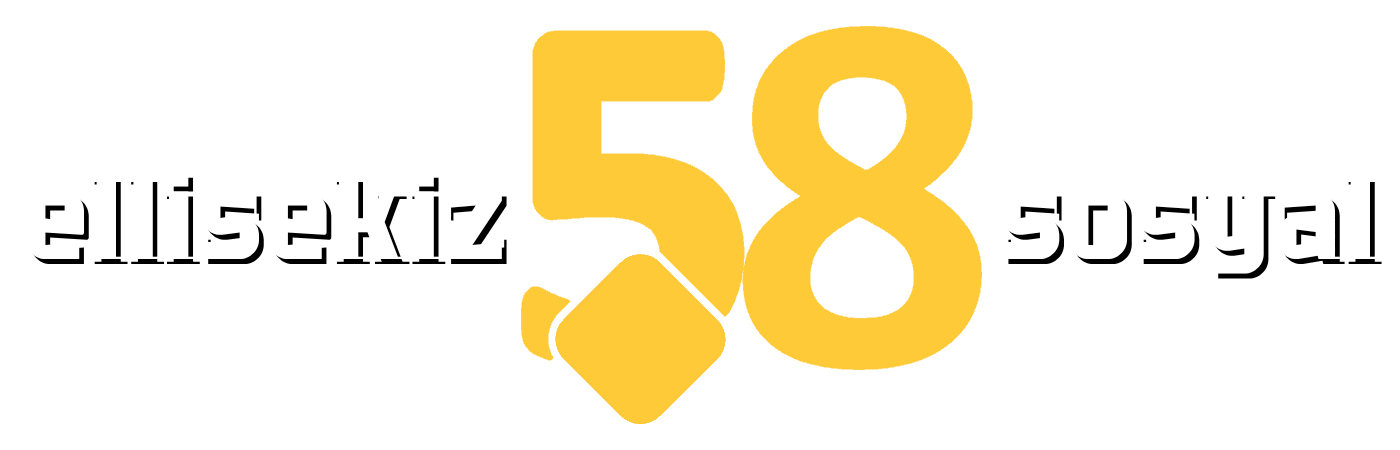 sosyalellisekiz.com.tr