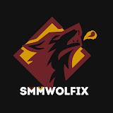 smmwolfixvideo3
