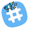 SMMWolFix-Youtube