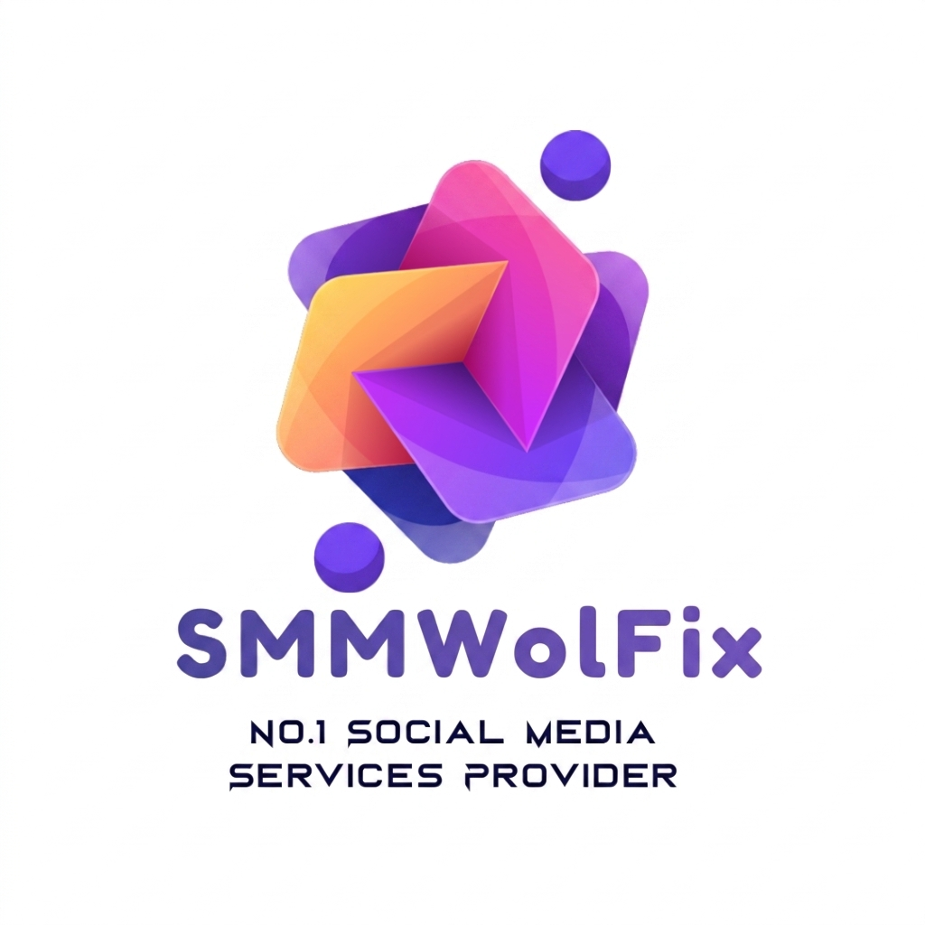SMMWolFix Reviews – What Our Clients Say About Our SMM Panel