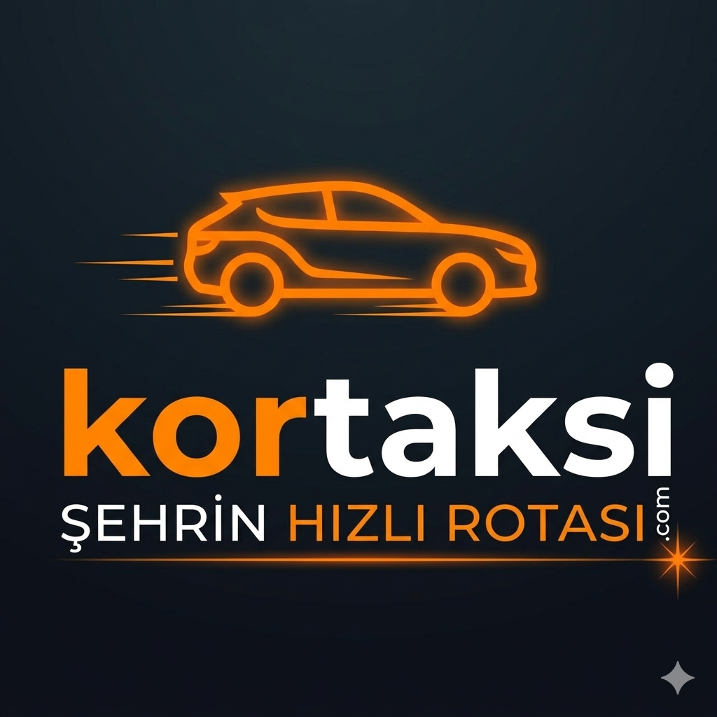 kortaksi.com