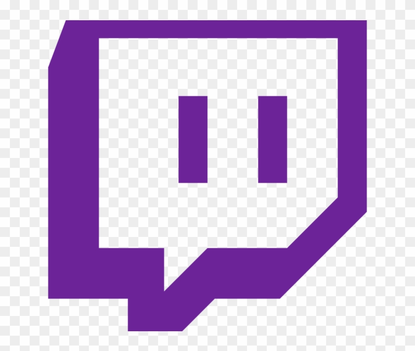 Twitch Services