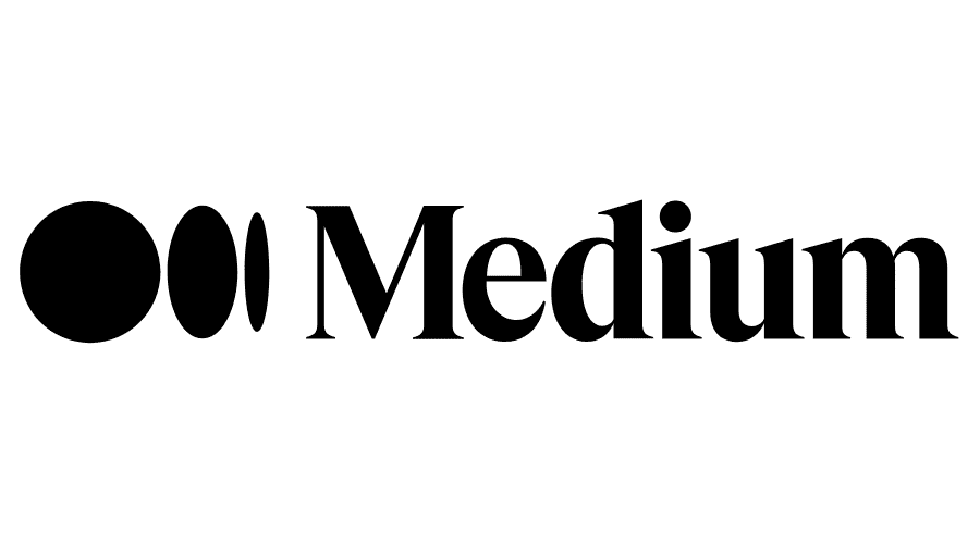 Medium Services