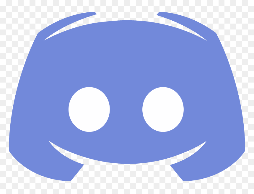 Discord Services