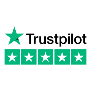TrustPilot Reviews