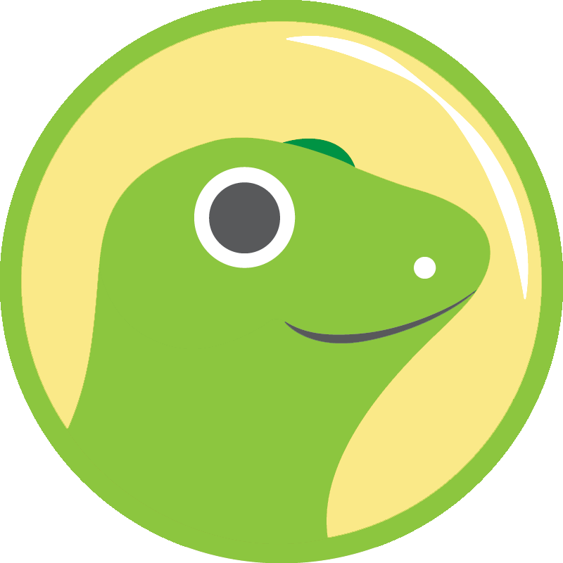 CoinGecko Services