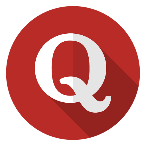 Quora Services