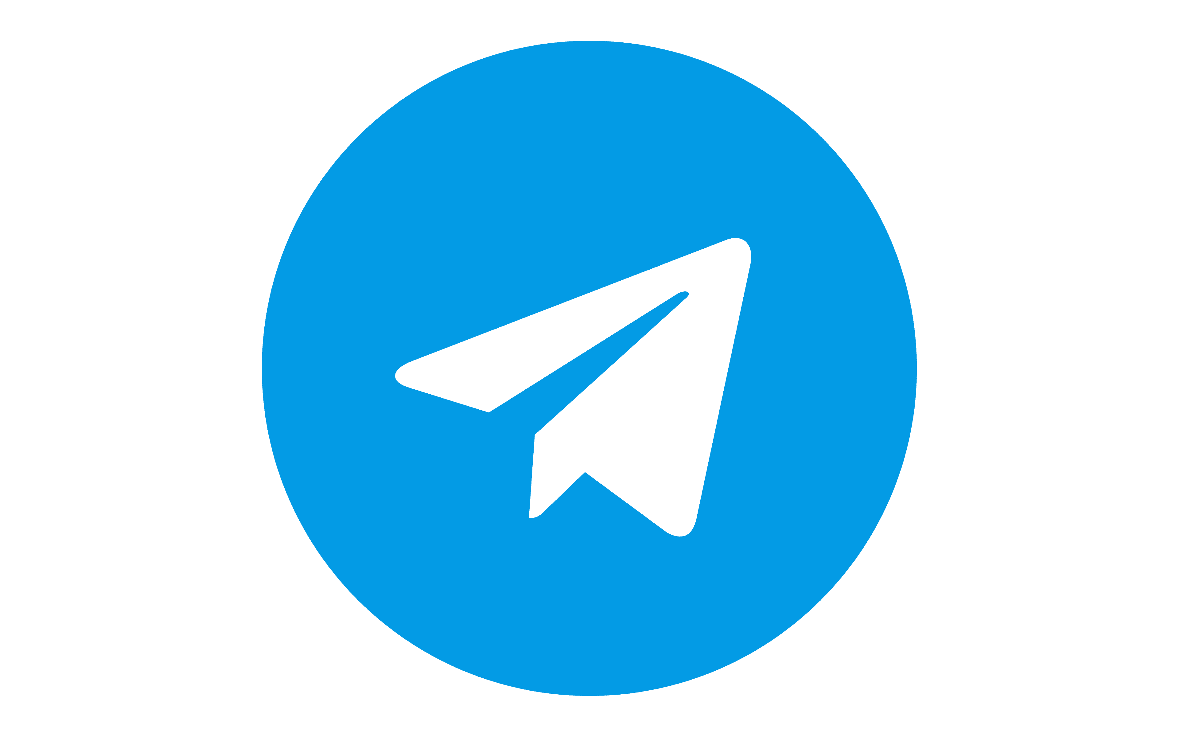 Telegram Services