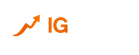 IG Scaler