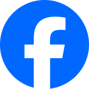 Facebook View