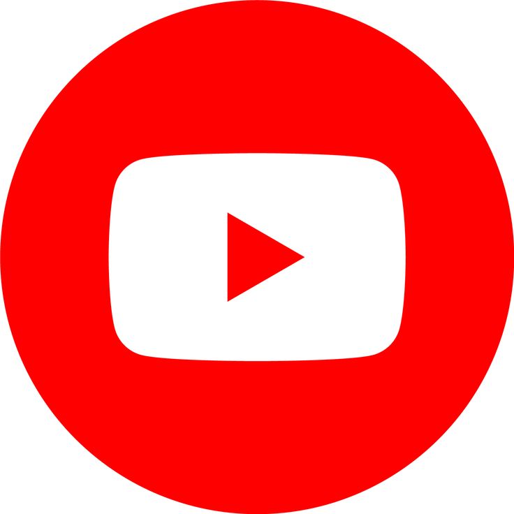 𝗬𝗼𝘂𝗧𝘂𝗯𝗲 𝗦𝘂𝗯𝘀𝗰𝗿𝗶𝗯𝗲𝗿𝘀✅