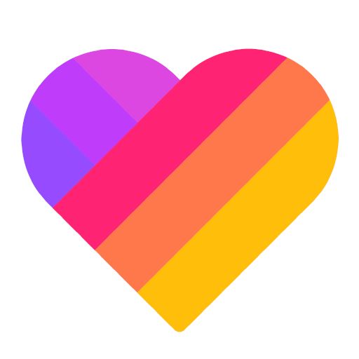 𝗟𝗶𝗸𝗲𝗲 𝗔𝗽𝗽 𝗦𝗲𝗿𝘃𝗶𝗰𝗲𝘀
