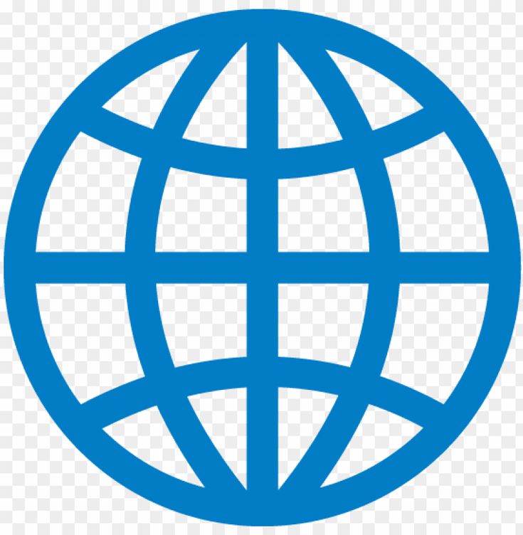 𝗪𝗲𝗯𝘀𝗶𝘁𝗲 𝗧𝗿𝗮𝗳𝗳𝗶𝗰 𝗪𝗼𝗿𝗹𝗱𝘄𝗶𝗱𝗲 🌎