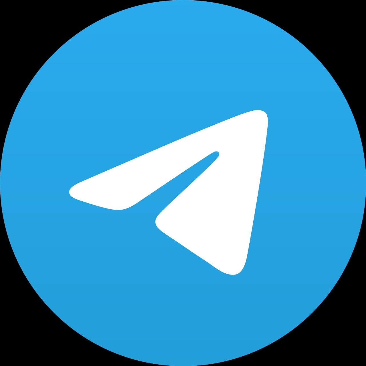 Telegram Non Drop Members
