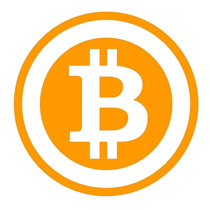 𝗖𝗿𝘆𝗽𝘁𝗼 𝗔𝗹𝗹 𝗦𝗲𝗿𝘃𝗶𝗰𝗲