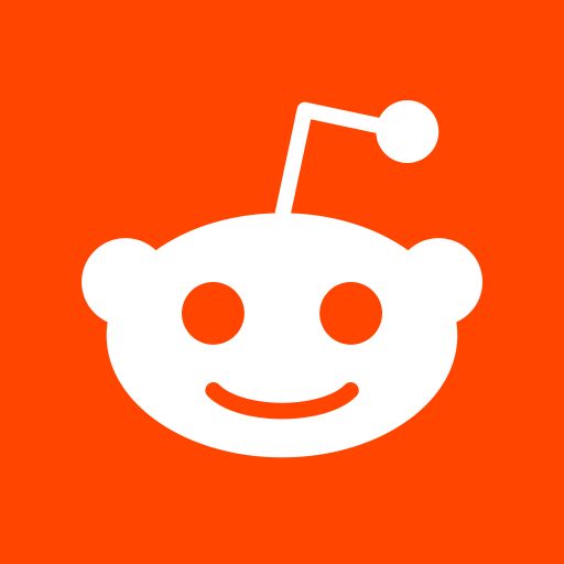 𝗥𝗲𝗱𝗱𝗶𝘁 𝗙𝗼𝗹𝗹𝗼𝘄𝗲𝗿𝘀 𝗦𝗲𝗿𝘃𝗶𝗰𝗲