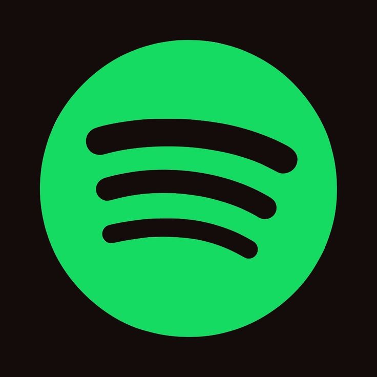 𝗦𝗽𝗼𝘁𝗶𝗳𝘆 𝗣𝗹𝗮𝘆𝘀 🎵