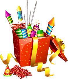 𝙃𝙖𝙥𝙥𝙮 𝘿𝙞𝙬𝙖𝙡𝙞 𝙁𝙧𝙤𝙢 𝙎𝙈𝙈𝘼𝙙𝙙𝙖𝙖 🪔