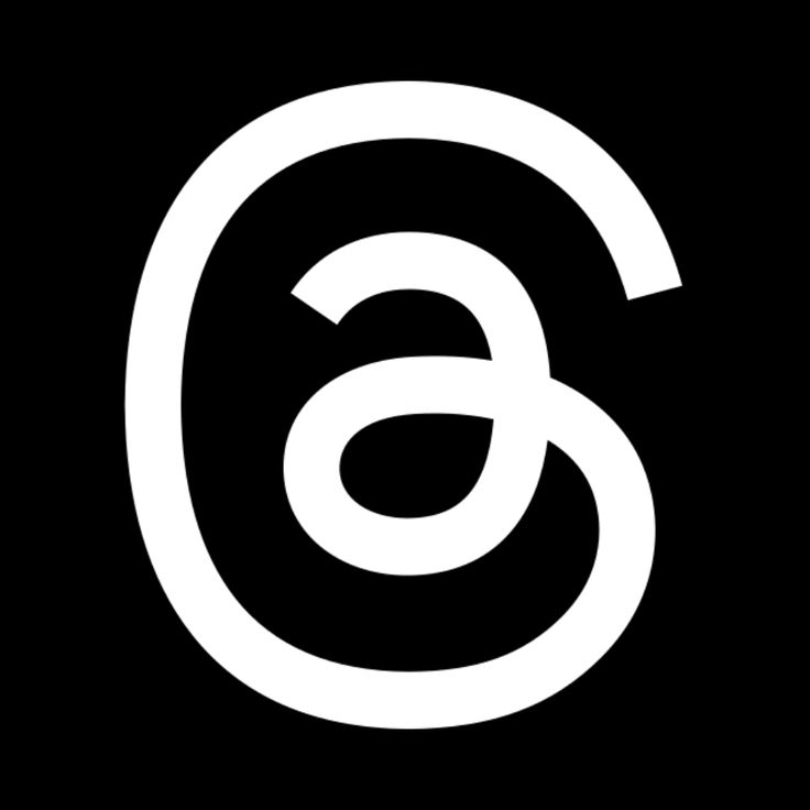𝗧𝗵𝗿𝗲𝗮𝗱𝘀 𝗙𝗼𝗹𝗹𝗼𝘄𝗲𝗿𝘀 𝗦𝗲𝗿𝘃𝗶𝗰𝗲