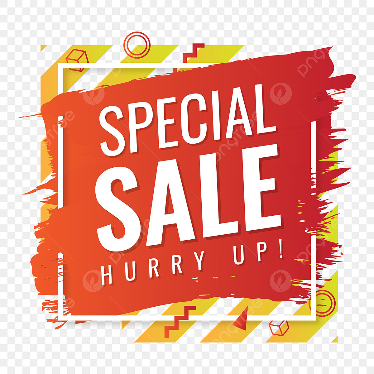 𝗦MMADDAA 𝗦𝗽𝗲𝗰𝗶𝗮𝗹 𝗦𝗮𝗹𝗲 🛍️