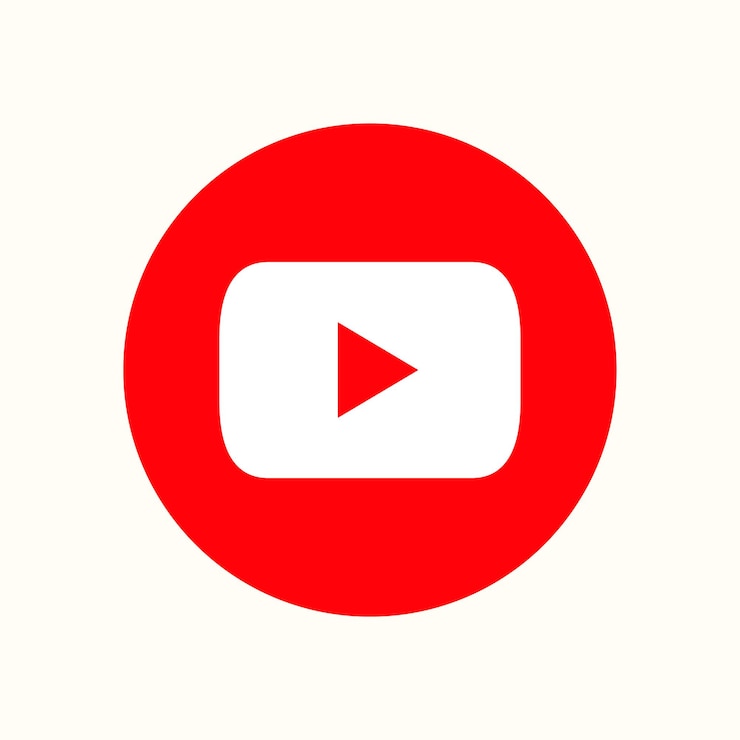YouTube Watch Time 🚀