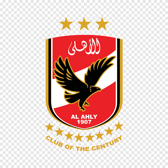 عرض الاهلي في المونديال🦅