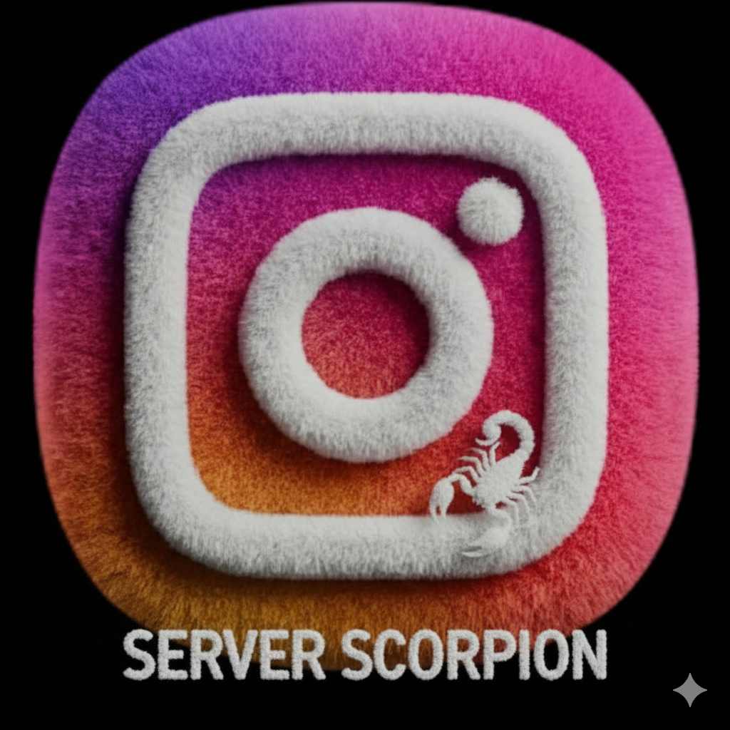 لايكات انستجرام [رخيصه] 🌟