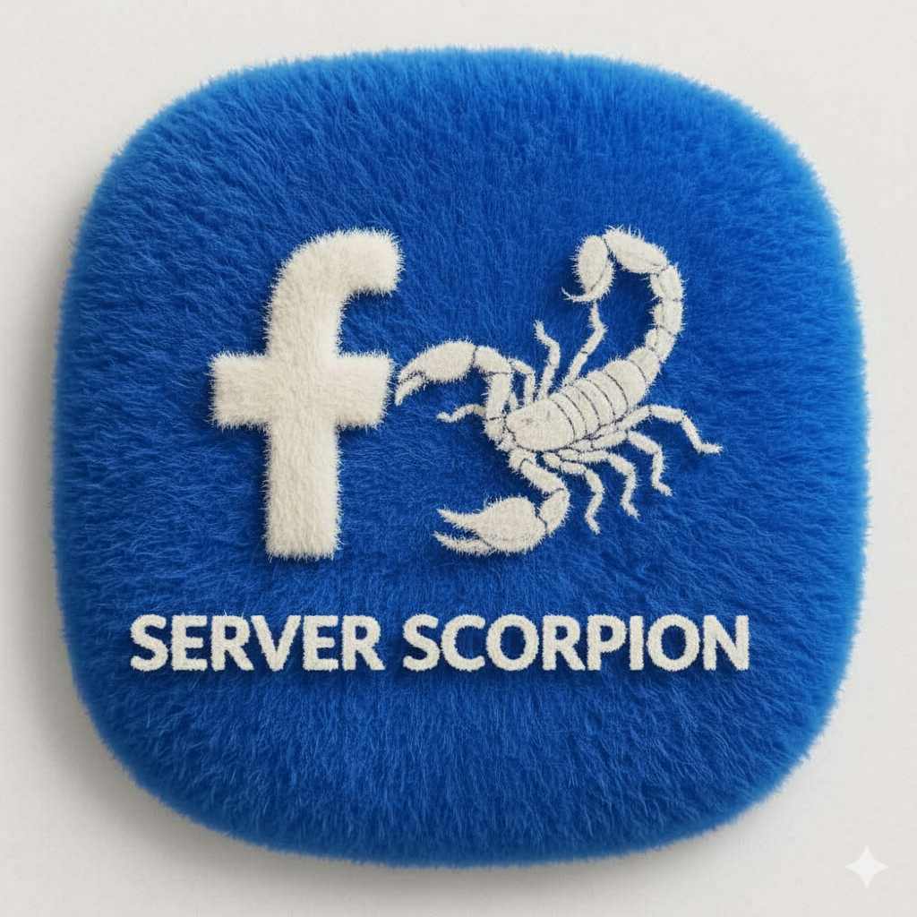 خدمات فيس مصري