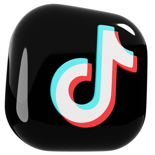 عملات تيك توك [ شرعي ]