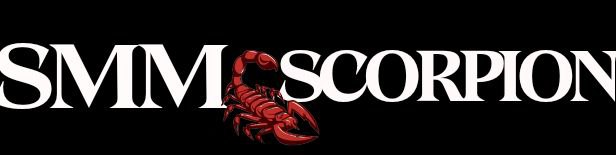 سيرفر العقرب 