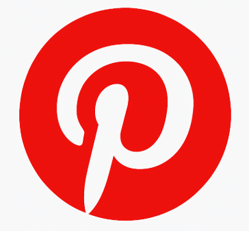 Pinterest