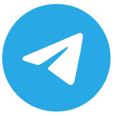 Telegram | Reactions