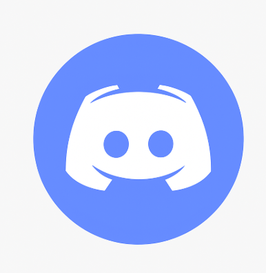 Discord Member