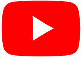 Youtube adword view