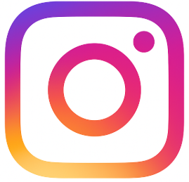 Instagram Comments