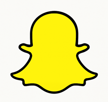 Snapchat