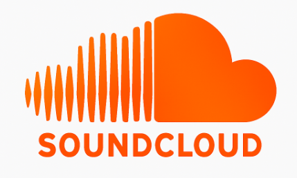 SoundCloud
