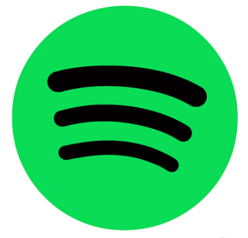 SPOTIFY