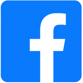 Facebook Video / Reel Views