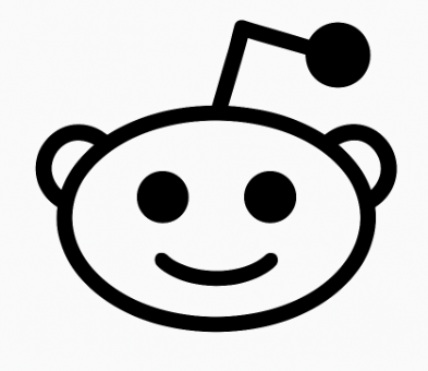 Reddit