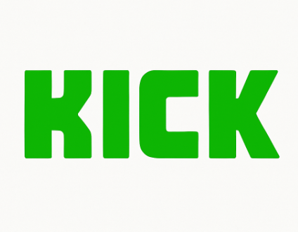Kick.com