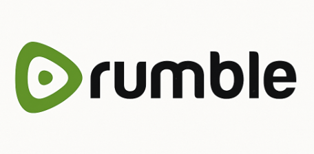Rumble.com