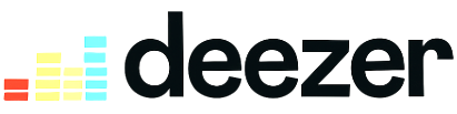 Deezer