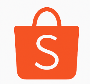 Shopee